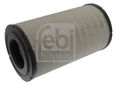 Produktbild von Luftfilter FEBI BILSTEIN 49355 für MAN TGL Filtereinsatz