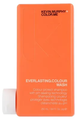 Produktbild von Kevin Murphy Color Me Everlasting Color Wash