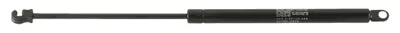 Produktbild von STABILUS LIFT-O-MAT 8913BK Gasfeder Heckklappendämpfer für VOLVO 740 (744) 367mm