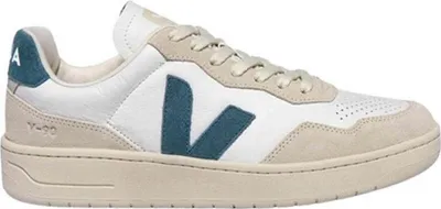 Obrázek produktu pro Veja Sneakers VD2003845A360 in Blue color size 36