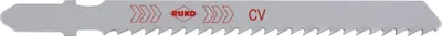 Produktbild von RUKO Stichsägeblatt RUKO 8070 HCS