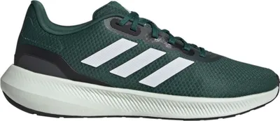 Produktbild von Schuhe Adidas Runfalcon 3.0 IE0736