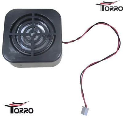 Produktbild von Torro SP-01024 - Lautsprecher - Neu