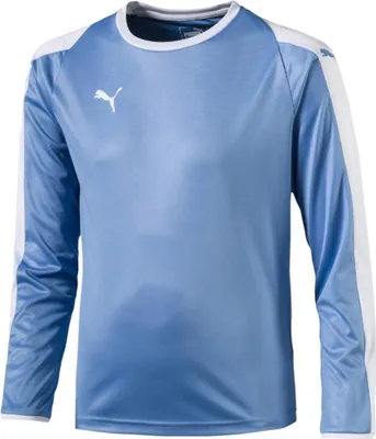 Obrázek produktu pro Dres Puma Liga Crew (9-10A) - XL