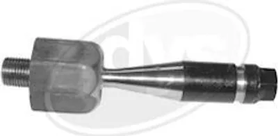 Immagine prodotto di DYS Axialgelenk Spurstange 24-06058 vorne links vorne rechts 0 445541kg