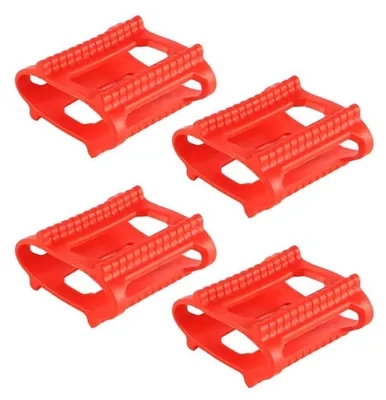Immagine prodotto di Accessorio per skateboard per principianti: supporto per l'allenamento, per migliorare stabilità ed equilibrio