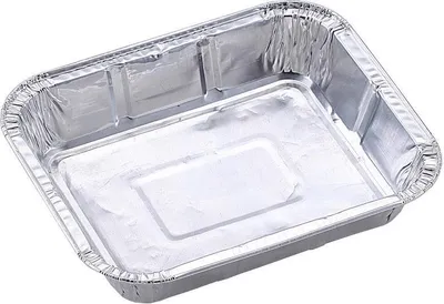 Produktbild von Fettauffangschale für Broil King 13er Set