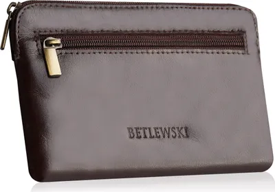 Obrázok produktu pre Betlewski Tašky BESABF20BRAZ