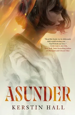 Produktbild von Asunder