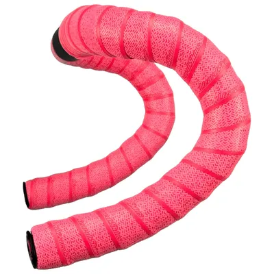 Obrázek produktu pro Lizard Skins DSP Bar Tape V2 Pink Omotávka