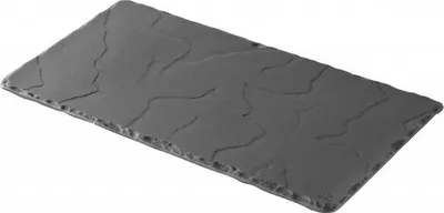 Produktbild von Revol Geschirr Basalt, 36835