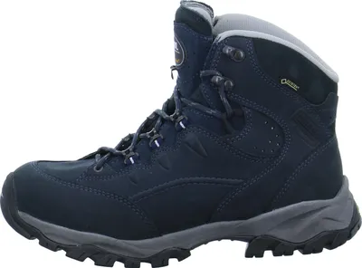 Immagine prodotto di Meindl Outdoorschuhe EUR 38