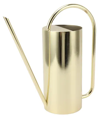 Productafbeelding van Waterkan voor kamerplanten - 1500 ml. Elegante waterkan