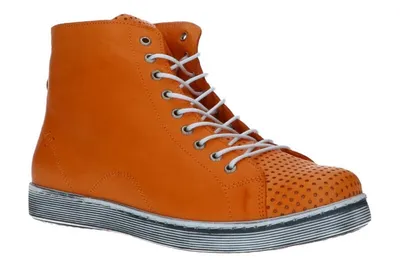 Produktbild von Andrea Conti Damen Sneaker 0345728 025 (Schuhgröße: 37)