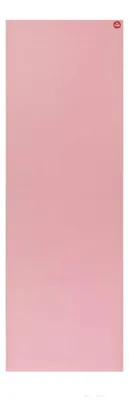 Produktbild von Yogamatte RISHIKESH Premium 60 rosa