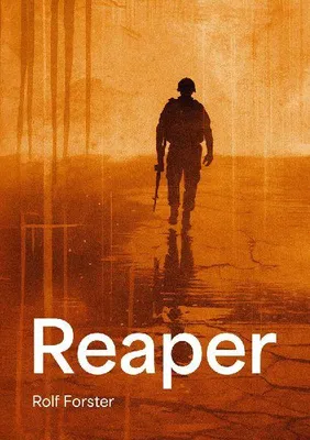 Produktbild von Reaper