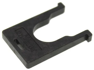 Produktbild von Kärcher 5.037-140.0 Schlauch-Klammer für Pistolengriff K... Hochdruckreiniger