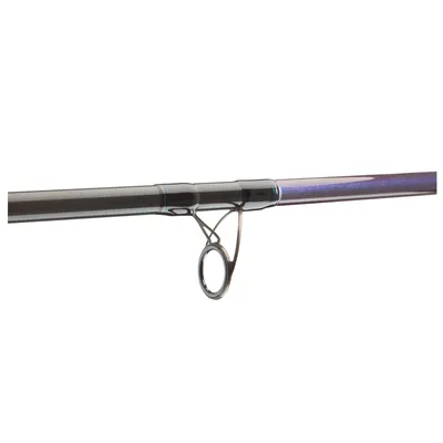 Produktbild von Daiwa Steckrute Powermesh Catfish Boje Länge 3,00m Wurfgewicht 150-500g