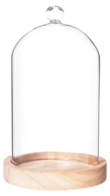 Produktbild von Atmosphera 145133, 1 Stück(e)