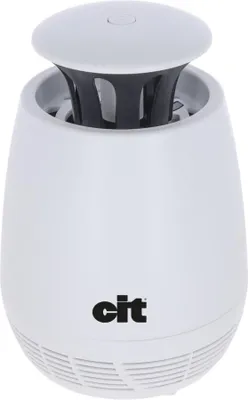 Produktbild von Cit Insektenfalle UV mit Ventilator
