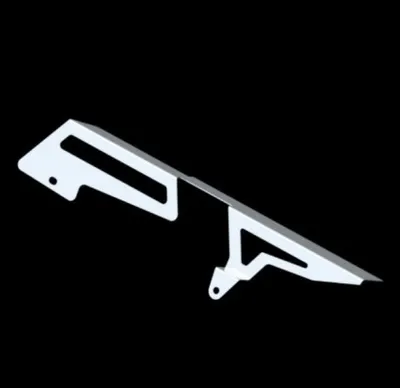 Immagine prodotto di Paracatena per Yamaha XJR 1200*