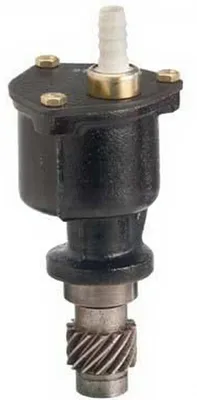 Imagen del producto de Bomba de vacío, sistema de frenos
