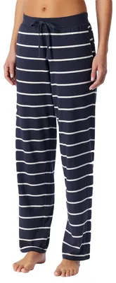 Immagine prodotto di Schiesser Pantaloni lunghi da donna taglia 44 multicolore 2