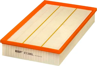Obrázok produktu pre Luftfilter HENGST E1306L