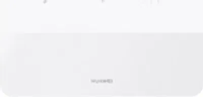 Produktbild von Huawei B636-336 4G CPE 5 - router