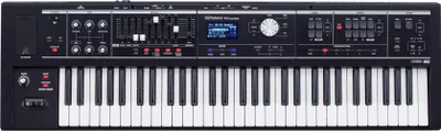 Immagine prodotto di Roland VR-09B