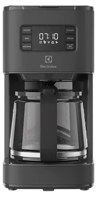 Produktbild von Electrolux E5CM1-6AN, 1,375 l, Anthrazit