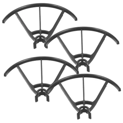 Image de Solidchoice - Cadre de protection pour hélices de drone, facile à installer
