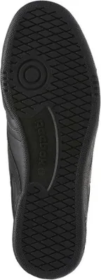 Image de Reebok Chaussures Club C 85, AR0454