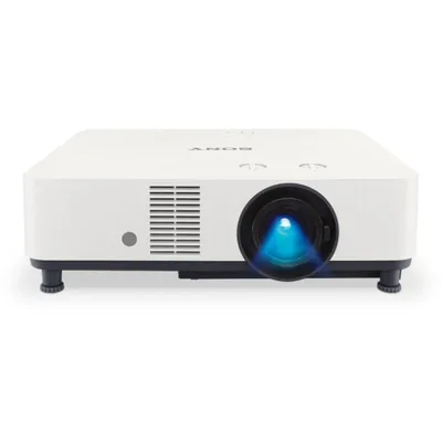 Obrázek produktu pro Sony VPL-PHZ 61 - 3-LCD-Projektor
