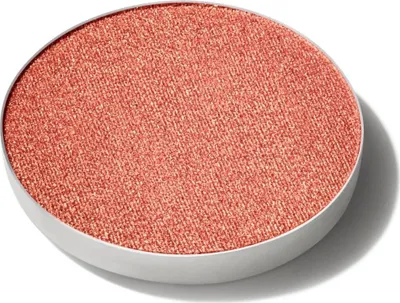 Produktbild von Small Eyeshad Pro Palette Expensive