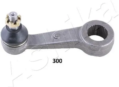 Produktbild von ASHIKA Lenkhebel 52-03-300 für FORD Ranger (ET) M14X1,5mm 32mm