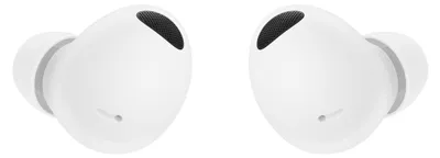 Obrázek produktu pro SAMSUNG SM-R510 Galaxy Buds2 Pro True