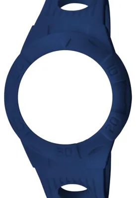 Image de WATX & COLORS Bracelet COWA5774