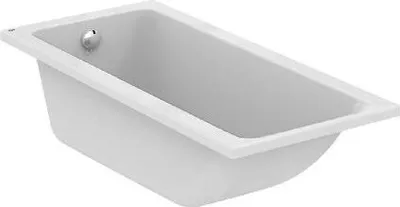 Obrázok produktu pre Kúpeľňová vaňa Ideal Standard 150x70x47,5 cm biela T361301