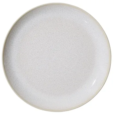 Produktbild von Ritzenhoff & Breker Dessertteller LAREDO