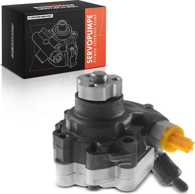 Zdjęcie produktu dla Frankberg Pompa wspomagania dla Ford Mondeo III B5Y Turnier BWY 4130156