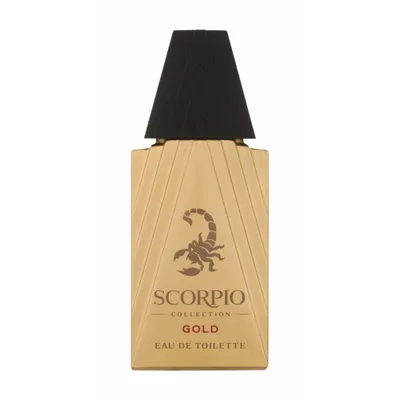 Produktbild von Scorpio Collection Scorpio 75ml