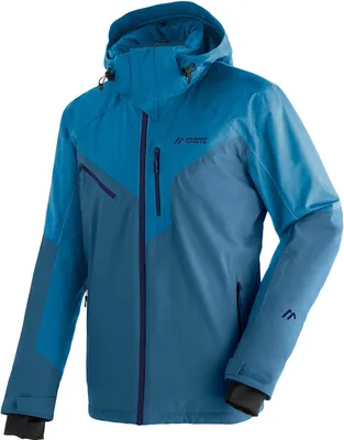 Produktbild von Pajares viridian/imperial blue (M13004) 60