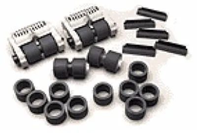 Produktbild von Kodak Feeder Consumables Kit - Scanner - Verbrauchsmaterialienkit