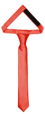 Produktbild von Kinder für Jungen - Eleganter glänzender Look TKS 31cm x 4cm