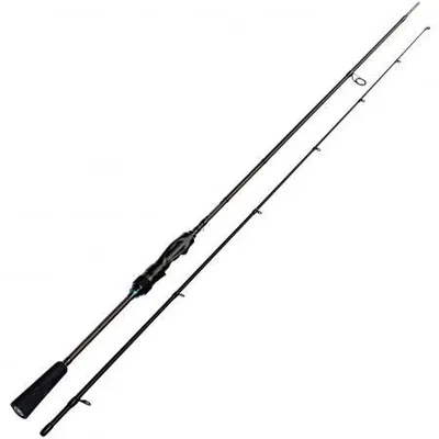 Produktbild von Sportex Curve RS-3 Zander PS2312 Länge 2,35m Wurfgewicht 9-33g Spinnrute Zanderrute Barschrute Steckrute