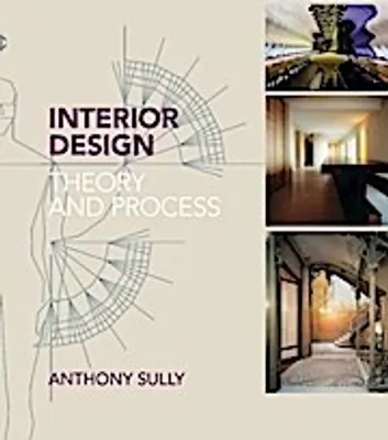 Produktbild von Interior Design