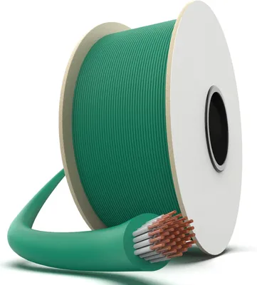 Obrázek produktu pro 750 m univerzální ohraničovací kabel