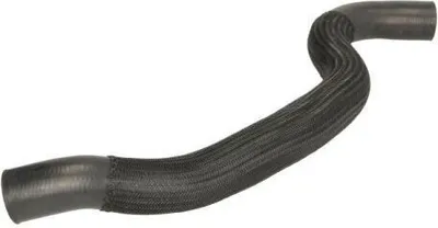 Produktbild von Kühlerschlauch THERMOTEC DW1013TT