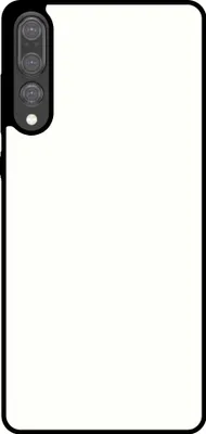 Zdjęcie produktu dla Nadaje się do etui sublimacyjnego TPU do Huawei P20 Plus - Nadaje się do druku sublimacyjnego Heat Press - Zrób to sam z własnym zdjęciem lub nadrukiem odpowiednim dla Huawei P20 Plus - Smartphonics